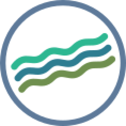 listmonk